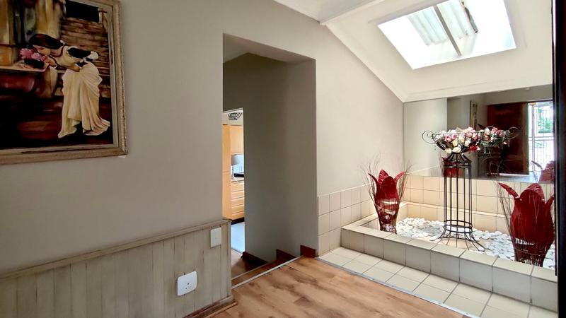 16 Bedroom Property for Sale in Middelburg Rural Eastern Cape